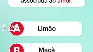 Como tá seu conhecimento