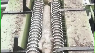Sheet Metal Bending Machine