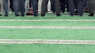 ليس لك عزرا