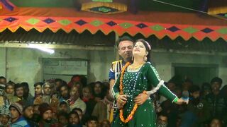 Jatra heroine Tanya in a new form || I will die on that day You will forget that day