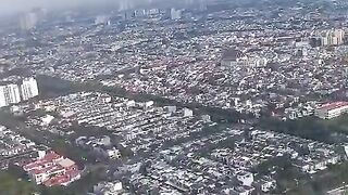 TIDAK PERNAH MARAH