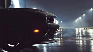 Black Monster ????????‍⬛ RB Group