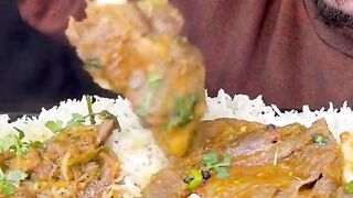 GAYA MAKAN MASA KINI