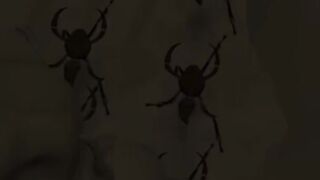 قصه معبره