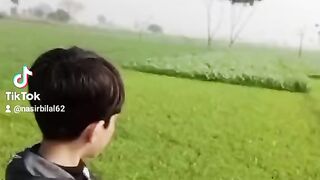 Saim to rohan