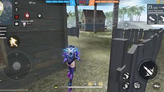 Игры
