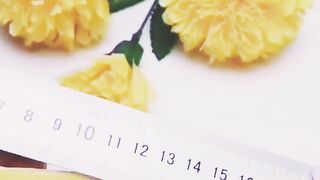 Video About Craft Satisfiying 180