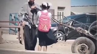 Giving