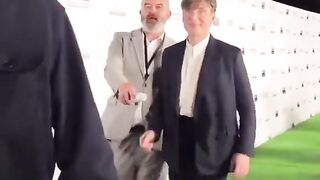 Aktor film peaky blinders terbaik