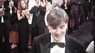 Sang juara para aktor film