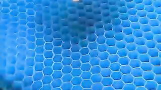 ممكن ام غير ممكن