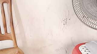 short video