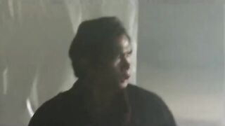 Movie: the protector 2 Tony Jaa scene 2