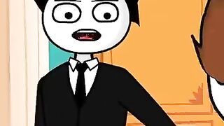 من انت