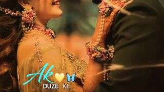 ???????????? ???????????????? ???????????????? ❥❥#shayari #shayarireels