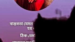 Hum apni taraf se