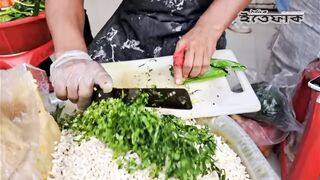 Jal mari