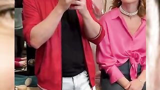 Ssstik io