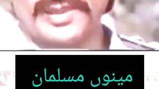 سلطان راہی