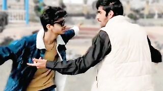 Funny video