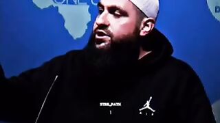Allah is one