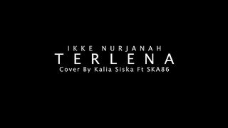 terlena reggae music