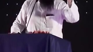 Ya allah