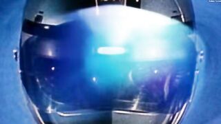 Jiban eps 019