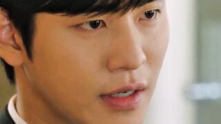 K drama