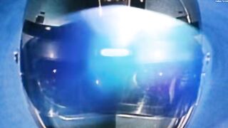 Jiban eps 020