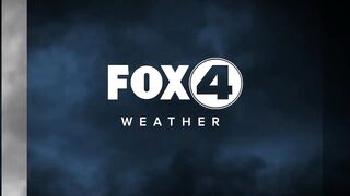 Afternoon Storms Return to the Forecast