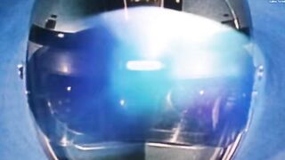 Jiban eps 021.