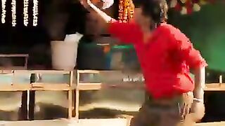 Kisi Se Tum Pyar Karo