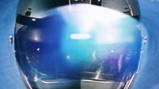 Jiban eps 022