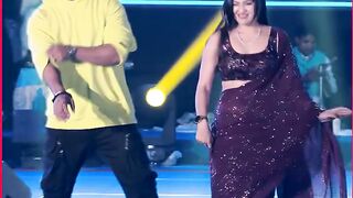 Tut Jai Palang Raja Ji-टूट जाई पलंग राजा जी