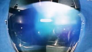 Jiban eps 023.