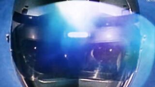 Jiban eps 024.