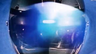 Jiban eps 025