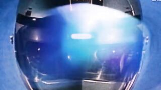 Jiban eps 026