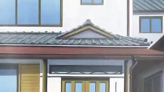 prince of tennis episode 92