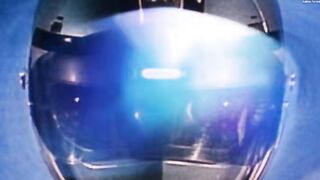Jiban eps 027