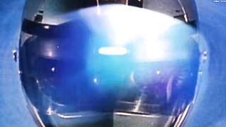 Jiban eps 028