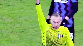 100% Rare Referee Moments ????