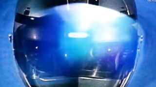 Jiban eps 030
