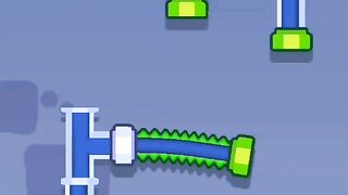 Flow Legends: PipeGames