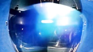 Jiban eps 031
