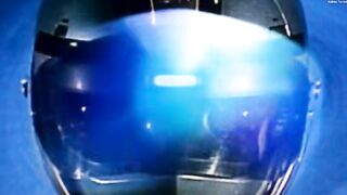 Jiban eps 032