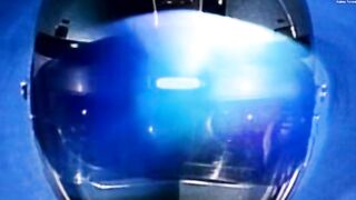 Jiban eps 033