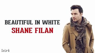beautiful in white sub indonesian