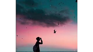 মোবাইল এডিটর